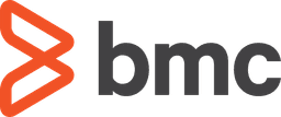 BMC