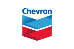 Chevron