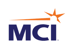 MCI Verizon