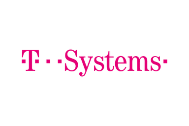 T Systems