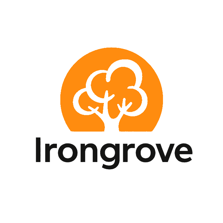 Irongrove
