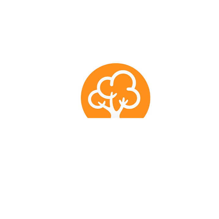 Irongrove LLC logo